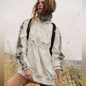 FP Movement - She Fly Jacket